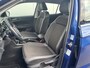 Volkswagen T-Cross 1.0 TSI (110 pk) Style automaat - adapt. cruise - stoelverwarming