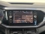 Volkswagen T-Cross 1.0 TSI (110 pk) Style automaat - adapt. cruise - stoelverwarming
