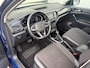 Volkswagen T-Cross 1.0 TSI (110pk) Style automaat - adapt. cruise - stoelverwarming