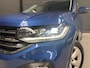 Volkswagen T-Cross 1.0 TSI (110pk) Style automaat - adapt. cruise - stoelverwarming