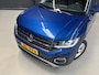 Volkswagen T-Cross 1.0 TSI (110pk) Style automaat - adapt. cruise - stoelverwarming