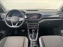 Volkswagen T-Cross 1.0 TSI (110 pk) Style automaat - adapt. cruise - stoelverwarming