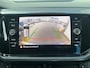 Volkswagen T-Cross 1.0 TSI (110pk) Style automaat - adapt. cruise - stoelverwarming
