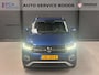 Volkswagen T-Cross 1.0 TSI (110pk) Style automaat - adapt. cruise - stoelverwarming