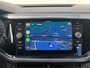 Volkswagen T-Cross 1.0 TSI (110 pk) Style automaat - adapt. cruise - stoelverwarming