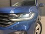 Volkswagen T-Cross 1.0 TSI (110 pk) Style automaat - adapt. cruise - stoelverwarming