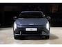 Kia EV4 Plus Advanced 81.4 kWh | NIEUW MODEL | 625 km actieradius | NU €3000,- Inruilpremie | Bel voor info | €2.145,- Voorraadvoordeel incl. GRATIS LAK!