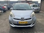 Toyota Verso-S 1.3 VVT-i Aspiration Automaat Pano