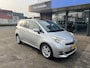 Toyota Verso-S 1.3 VVT-i Aspiration Automaat Pano