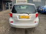 Toyota Verso-S 1.3 VVT-i Aspiration Automaat Pano