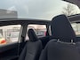 Toyota Verso-S 1.3 VVT-i Aspiration Automaat Pano