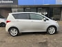 Toyota Verso-S 1.3 VVT-i Aspiration Automaat Pano