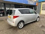 Toyota Verso-S 1.3 VVT-i Aspiration Automaat Pano