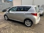 Toyota Verso-S 1.3 VVT-i Aspiration Automaat Pano