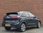 Kia Niro EV e-Niro 64kWh 204pk Aut Edition | Navigatie | Climate Control | Adaptive Cruise Control | Sensoren Achter | Camera Achter | Stoel-/ Stuurverwarming |