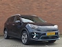 Kia Niro EV e-Niro 64kWh 204pk Aut Edition | Navigatie | Climate Control | Adaptive Cruise Control | Sensoren Achter | Camera Achter | Stoel-/ Stuurverwarming |