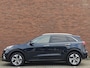 Kia Niro EV e-Niro 64kWh 204pk Aut Edition | Navigatie | Climate Control | Adaptive Cruise Control | Sensoren Achter | Camera Achter | Stoel-/ Stuurverwarming |
