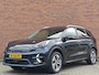 Kia Niro EV e-Niro 64kWh 204pk Aut Edition | Navigatie | Climate Control | Adaptive Cruise Control | Sensoren Achter | Camera Achter | Stoel-/ Stuurverwarming |