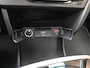 Kia Niro EV e-Niro 64kWh 204pk Aut Edition | Navigatie | Climate Control | Adaptive Cruise Control | Sensoren Achter | Camera Achter | Stoel-/ Stuurverwarming |