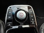 Kia Niro EV e-Niro 64kWh 204pk Aut Edition | Navigatie | Climate Control | Adaptive Cruise Control | Sensoren Achter | Camera Achter | Stoel-/ Stuurverwarming |