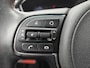 Kia Niro EV e-Niro 64kWh 204pk Aut Edition | Navigatie | Climate Control | Adaptive Cruise Control | Sensoren Achter | Camera Achter | Stoel-/ Stuurverwarming |