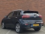 Kia Niro EV e-Niro 64kWh 204pk Aut Edition | Navigatie | Climate Control | Adaptive Cruise Control | Sensoren Achter | Camera Achter | Stoel-/ Stuurverwarming |