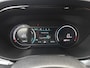 Kia Niro EV e-Niro 64kWh 204pk Aut Edition | Navigatie | Climate Control | Adaptive Cruise Control | Sensoren Achter | Camera Achter | Stoel-/ Stuurverwarming |