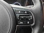 Kia Niro EV e-Niro 64kWh 204pk Aut Edition | Navigatie | Climate Control | Adaptive Cruise Control | Sensoren Achter | Camera Achter | Stoel-/ Stuurverwarming |