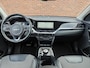Kia Niro EV e-Niro 64kWh 204pk Aut Edition | Navigatie | Climate Control | Adaptive Cruise Control | Sensoren Achter | Camera Achter | Stoel-/ Stuurverwarming |