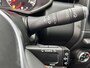 Renault Clio 1.0 TCe Zen / Carplay / Navi / Parkeersensoren / Getint glas
