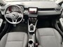 Renault Clio 1.0 TCe Zen / Carplay / Navi / Parkeersensoren / Getint glas