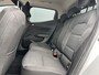 Renault Clio 1.0 TCe Zen / Carplay / Navi / Parkeersensoren / Getint glas