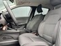 Renault Clio 1.0 TCe Zen / Carplay / Navi / Parkeersensoren / Getint glas
