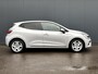 Renault Clio 1.0 TCe Zen / Carplay / Navi / Parkeersensoren / Getint glas