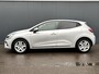 Renault Clio 1.0 TCe Zen / Carplay / Navi / Parkeersensoren / Getint glas