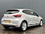 Renault Clio 1.0 TCe Zen / Carplay / Navi / Parkeersensoren / Getint glas