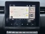 Renault Clio 1.0 TCe Zen / Carplay / Navi / Parkeersensoren / Getint glas