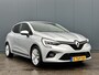 Renault Clio 1.0 TCe Zen / Carplay / Navi / Parkeersensoren / Getint glas