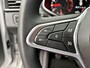Renault Clio 1.0 TCe Zen / Carplay / Navi / Parkeersensoren / Getint glas
