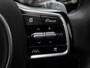 Kia Sorento 1.6 T-GDi Plug-in Hybrid 4WD ExecutiveLine 7p. Automaat |  Panoramadak | 360° Camera | Adaptive Cruise | Trekhaak | 19 Inch | 169.153 Km!