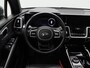Kia Sorento 1.6 T-GDi Plug-in Hybrid 4WD ExecutiveLine 7p. Automaat |  Panoramadak | 360° Camera | Adaptive Cruise | Trekhaak | 19 Inch | 169.153 Km!