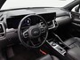 Kia Sorento 1.6 T-GDi Plug-in Hybrid 4WD ExecutiveLine 7p. Automaat |  Panoramadak | 360° Camera | Adaptive Cruise | Trekhaak | 19 Inch | 169.153 Km!