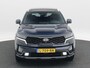 Kia Sorento 1.6 T-GDi Plug-in Hybrid 4WD ExecutiveLine 7p. Automaat |  Panoramadak | 360° Camera | Adaptive Cruise | Trekhaak | 19 Inch | 169.153 Km!
