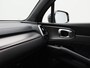 Kia Sorento 1.6 T-GDi Plug-in Hybrid 4WD ExecutiveLine 7p. Automaat |  Panoramadak | 360° Camera | Adaptive Cruise | Trekhaak | 19 Inch | 169.153 Km!