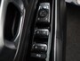 Kia Sorento 1.6 T-GDi Plug-in Hybrid 4WD ExecutiveLine 7p. Automaat |  Panoramadak | 360° Camera | Adaptive Cruise | Trekhaak | 19 Inch | 169.153 Km!