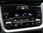 Kia Sorento 1.6 T-GDi Plug-in Hybrid 4WD ExecutiveLine 7p. Automaat |  Panoramadak | 360° Camera | Adaptive Cruise | Trekhaak | 19 Inch | 169.153 Km!