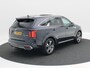 Kia Sorento 1.6 T-GDi Plug-in Hybrid 4WD ExecutiveLine 7p. Automaat |  Panoramadak | 360° Camera | Adaptive Cruise | Trekhaak | 19 Inch | 169.153 Km!