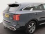 Kia Sorento 1.6 T-GDi Plug-in Hybrid 4WD ExecutiveLine 7p. Automaat |  Panoramadak | 360° Camera | Adaptive Cruise | Trekhaak | 19 Inch | 169.153 Km!