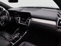 Kia Sorento 1.6 T-GDi Plug-in Hybrid 4WD ExecutiveLine 7p. Automaat |  Panoramadak | 360° Camera | Adaptive Cruise | Trekhaak | 19 Inch | 169.153 Km!