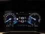 Kia Sorento 1.6 T-GDi Plug-in Hybrid 4WD ExecutiveLine 7p. Automaat |  Panoramadak | 360° Camera | Adaptive Cruise | Trekhaak | 19 Inch | 169.153 Km!